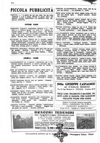 giornale/LO10010767/1937/unico/00001350