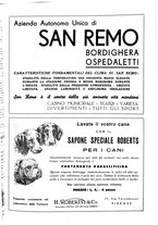 giornale/LO10010767/1937/unico/00001351