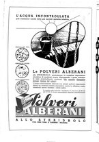 giornale/LO10010767/1937/unico/00001354