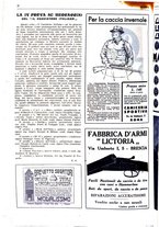 giornale/LO10010767/1937/unico/00001356