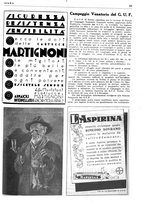 giornale/LO10010767/1937/unico/00001357