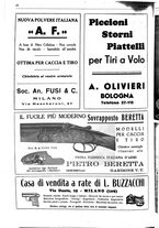 giornale/LO10010767/1937/unico/00001358