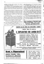 giornale/LO10010767/1937/unico/00001360