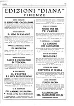 giornale/LO10010767/1937/unico/00001361