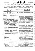 giornale/LO10010767/1937/unico/00001362