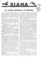 giornale/LO10010767/1937/unico/00001363