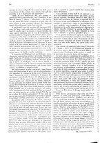 giornale/LO10010767/1937/unico/00001366