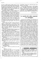 giornale/LO10010767/1937/unico/00001369