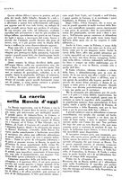 giornale/LO10010767/1937/unico/00001375