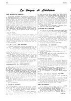 giornale/LO10010767/1937/unico/00001376