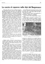 giornale/LO10010767/1937/unico/00001377