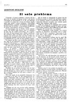 giornale/LO10010767/1937/unico/00001381