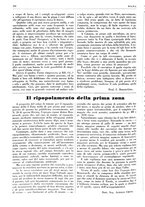 giornale/LO10010767/1937/unico/00001382