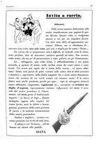 giornale/LO10010767/1937/unico/00001383