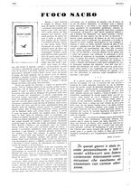 giornale/LO10010767/1937/unico/00001386