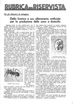 giornale/LO10010767/1937/unico/00001387