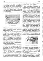 giornale/LO10010767/1937/unico/00001390