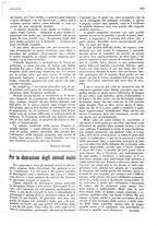 giornale/LO10010767/1937/unico/00001391