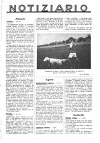 giornale/LO10010767/1937/unico/00001397