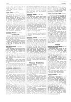 giornale/LO10010767/1937/unico/00001398