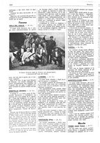 giornale/LO10010767/1937/unico/00001400