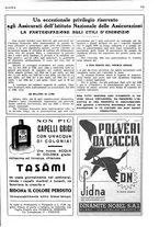 giornale/LO10010767/1937/unico/00001481