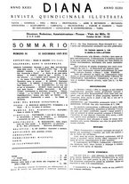 giornale/LO10010767/1937/unico/00001482