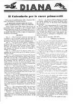 giornale/LO10010767/1937/unico/00001483