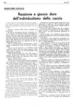 giornale/LO10010767/1937/unico/00001484