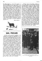 giornale/LO10010767/1937/unico/00001492