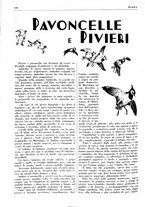 giornale/LO10010767/1937/unico/00001494