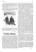 giornale/LO10010767/1937/unico/00001499