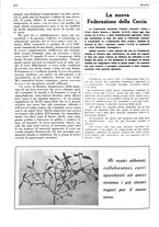 giornale/LO10010767/1937/unico/00001502