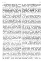 giornale/LO10010767/1937/unico/00001509