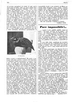 giornale/LO10010767/1937/unico/00001510