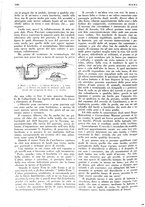 giornale/LO10010767/1937/unico/00001516