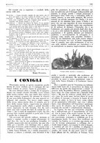 giornale/LO10010767/1937/unico/00001517