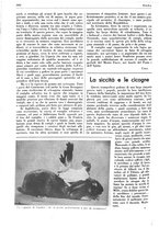 giornale/LO10010767/1937/unico/00001518