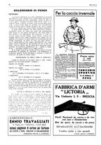 giornale/LO10010767/1938/unico/00000008
