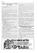 giornale/LO10010767/1938/unico/00000009