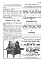 giornale/LO10010767/1938/unico/00000010