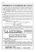 giornale/LO10010767/1938/unico/00000011