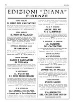 giornale/LO10010767/1938/unico/00000012