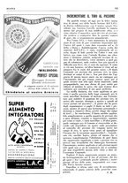 giornale/LO10010767/1938/unico/00000013