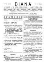giornale/LO10010767/1938/unico/00000014