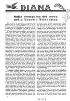 giornale/LO10010767/1938/unico/00000015