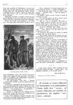 giornale/LO10010767/1938/unico/00000019