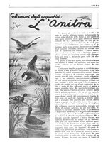 giornale/LO10010767/1938/unico/00000020