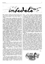 giornale/LO10010767/1938/unico/00000021