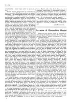 giornale/LO10010767/1938/unico/00000023